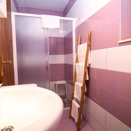 Tatil Evi Stone House Marino