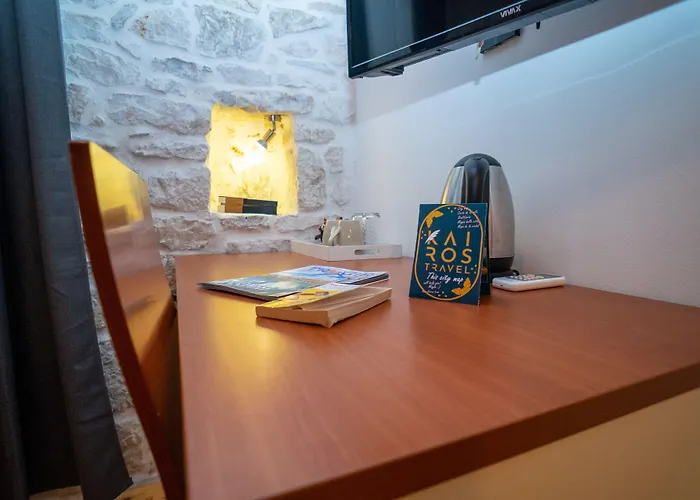 Stone House Marino Будинок відпочинку *