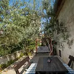Stone House Marino Casa vacanze Traù