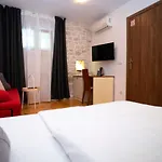 Stone House Marino Vakantiehuis Trogir