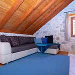 Stone House Marino Casa vacanze Traù