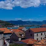 Stone House Marino * Traù