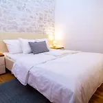 Stone House Marino Casa vacanze Traù