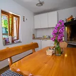 Casa vacanze Stone House Marino