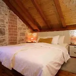 Casa vacanze Stone House Marino *