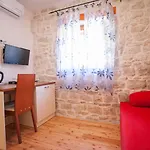 Casa vacanze Stone House Marino *