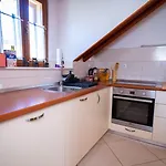 Stone House Marino Casa vacanze *