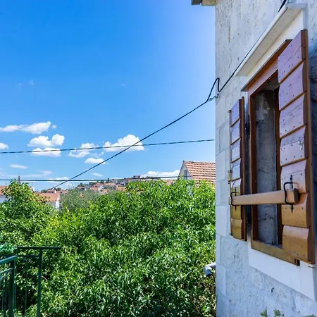 Stone House Marino Trogir