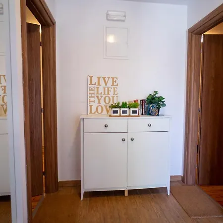 Stone House Marino Trogir