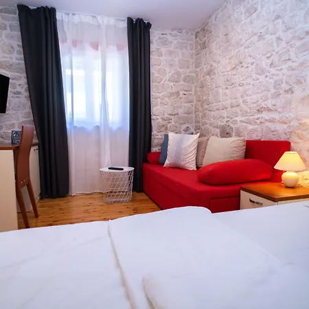 Stone House Marino Trogir