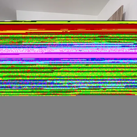 Stone House Marino Ferienhaus *