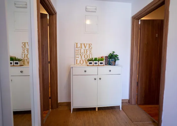 Stone House Marino Trogir