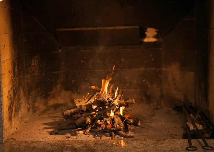 Hébergement de vacances Stone House Marino