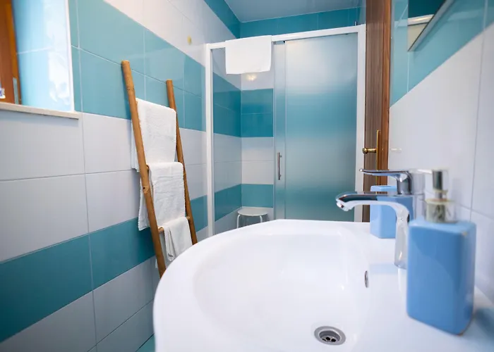 Stone House Marino Vikendica