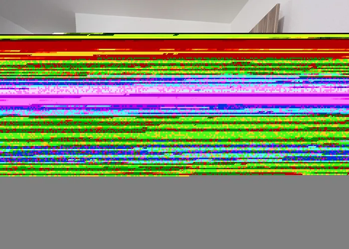 Stone House Marino Vikendica *