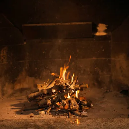 Casa vacanze Stone House Marino